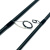 Спиннинг Zetrix Hayron 2nd Generation HRS-762ML 2.29m 5-21gr Спиннинг Zetrix Hayron 2nd Generation HRS-762ML 2.29m 5-21gr
