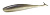 Keitech Easy Shiner 5  #420T Pro Blue Red Pearl Keitech Easy Shiner 5  #420T Pro Blue Red Pearl
