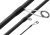 Спиннинг Graphiteleader 23 Calamaretti UX 23GCALUS 862M 2.59m 5-28gr / 2.5-4.0EGI