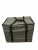 Сумка для теплообменника большая 600*340*380mm