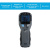 Прибор противомоскитный флагман Thermacell MR-450 Repeller MR 450X