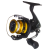 Катушка Shimano FX 1000 FC 2+1BB Катушка Shimano FX 1000 FC 2+1BB
