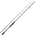 Спиннинг Narval Fishing Argument II 76H 2.29m max 56g Ex-Fast