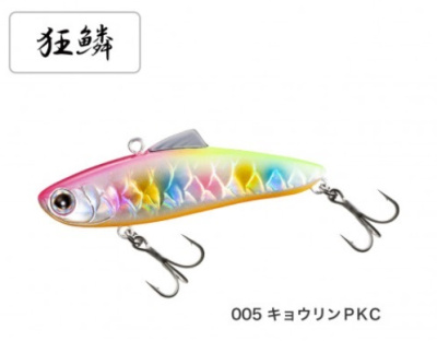 Виб Shimano Exsence Salvage 85ES #005