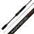 Спиннинг Maximus Advisor Twitching 201ML 2.01m 5-21gr