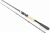 Кастинговое удилище Shimano Expride 172H-2 2.18m 14-42gr