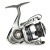 Катушка Daiwa 23 Exceler LT 2000S-XH Катушка Daiwa 23 Exceler LT 2000S-XH