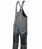 Костюм-поплавок зимний рыболовный Graff (WARMGUARD) 217-O-B XXXL (176-182)