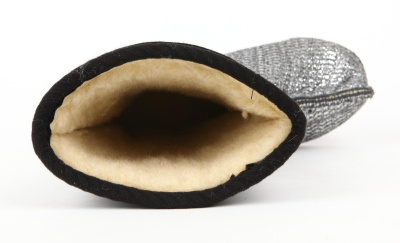 Сапоги зимние Demar Yetti Classic р.46