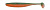 Keitech Easy Shiner 3 PAL#11 Rotten Carrot Keitech Easy Shiner 3 PAL#11 Rotten Carrot