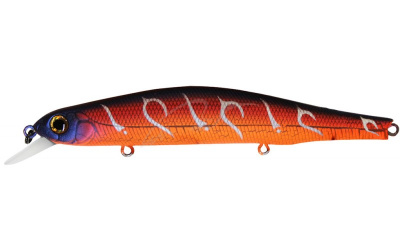 Воблер Zipbaits Orbit 110SP-SR 999