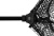 Подсачек складной NARVAL FISHING LANDING NET I 80X70X2CM Подсачек складной NARVAL FISHING LANDING NET I 80X70X2CM