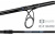 Удилище фидерное Zemex Rampage River Feeder 13ft 3.9m 150gr