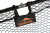 Подсачек Складной NARVAL FISHING LANDING NET I 60X50X2CM