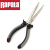 Плоскогубцы Rapala RCP6