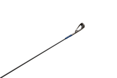 Спиннинг Narval Fishing Micro-N 702UL-T 2.14m 1.5-8gr Ex.Fast