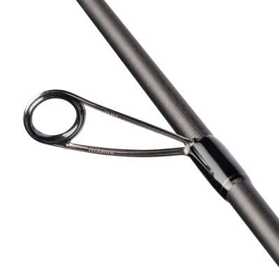 Спиннинг Tict Sram EXR-82T-Sis 2.49m 1.5-16gr