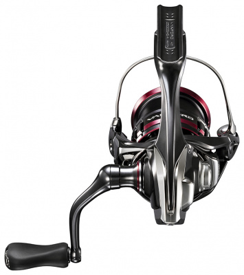 Катушка Shimano Vanford 2500