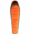 Спальный мешок кокон Tramp Oimyakon T-Loft Compact (левый) 200*80*50 см (-30°C)