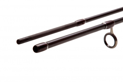 Спиннинг Crazy Fish Nano Zero Carbon NSRC582SXULS 1.72m 0.2-1.5gr