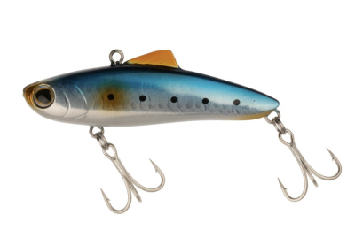 Виб Shimano Exsence Salvage 85ES #001