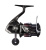 Катушка Shimano 23 Sephia ВВ С3000S Катушка Shimano 23 Sephia ВВ С3000S