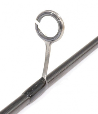 Спиннинг Tict Ice Cube IC-83TT-SIS 2.51m 0.8-12gr