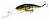 Воблер Rapala Deep Tail Dancer 11 FLP