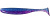 Keitech Easy Shiner 3 EA#14T Keitech Easy Shiner 3 EA#14T