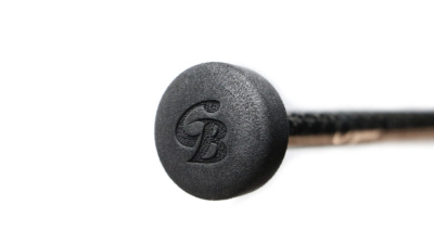 Спиннинг Crystal 511 Bask Clear Blue 1.83m 0.2-1.8gr