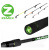 Удилище фидерное Zemex HI-PRO Super Feeder 13'ft 3.96m 90gr