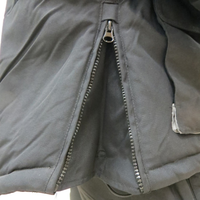 Костюм зимний TRAMP Iceberg -45°С размер L