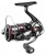 Катушка Shimano Vanford 2500