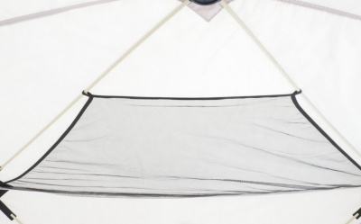 Зимняя палатка Сибтермо SibFisher 4 (230х230/190 см)