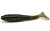 Keitech Swing Impact FAT 2.8 #101S Green Pumpkin PP Keitech Swing Impact FAT 2.8 #101S Green Pumpkin PP
