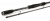Спиннинг Graphiteleader Tiro 832M-MR II 2.52m 10-35gr Спиннинг Graphiteleader Tiro 832M-MR II 2.52m 10-35gr