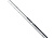 Кастинговое удилище Zetrix Hayron 2nd Generation HRC-822SBE 2.49m max 140gr Кастинговое удилище Zetrix Hayron 2nd Generation HRC-822SBE 2.49m max 140gr