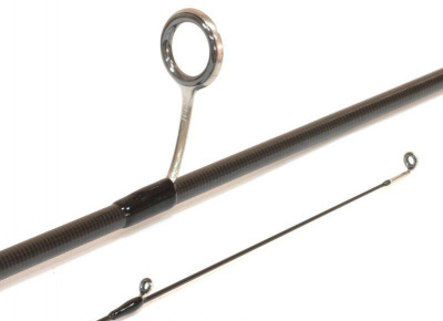 Спиннинг Evergreen Poseidon Salty Sensation PSSS-84Т 2.54m 1.5-18gr