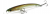Воблер Smith JIB 110SP 04 Воблер Smith JIB 110SP 04