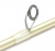 Спиннинг Graphiteleader Vivo 702M 2.13m 6-24gr.