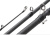 Кастинговое удилище Graphiteleader 20 Vigore 20GVIGC 71H 2.16m 7-28gr Кастинговое удилище Graphiteleader 20 Vigore 20GVIGC 71H 2.16m 7-28gr