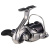 Катушка Daiwa 25 Caldia LT3000-XH