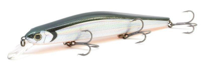 Воблер Zipbaits Orbit 130SP 811