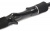 Кастинговое удилище Graphiteleader Tiro MR 802H-MR 2.24m 14-56gr Кастинговое удилище Graphiteleader Tiro MR 802H-MR 2.24m 14-56gr