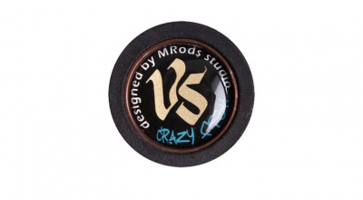 Спиннинг Crazy Fish Versus VSR862MLTEF 2.6m 3-24gr Extra Fast