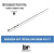 Спиннинг Breaden GRF Trevalism Kabin 602 CT-TIP 1.89m 0-6gr Спиннинг Breaden GRF Trevalism Kabin 602 CT-TIP 1.89m 0-6gr