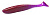 Keitech Easy Shiner 6.5 PAL#13S Mystic Spice Keitech Easy Shiner 6.5 PAL#13S Mystic Spice