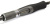 Спиннинг Graphiteleader Aspro 722ML Спиннинг Graphiteleader Aspro 722ML