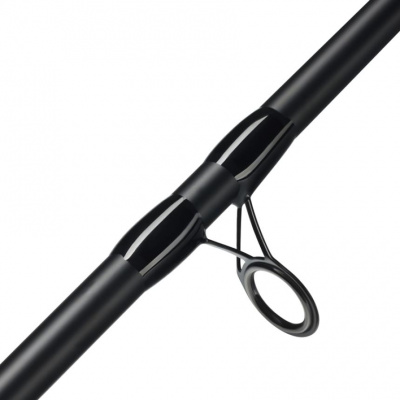 Удилище фидерное JS Company Bixod Feeder Champion 12'6" 3.84m 80gr