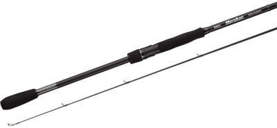 Спиннинг Roix Meridian RMS-802MH 2.44m 9-42gr